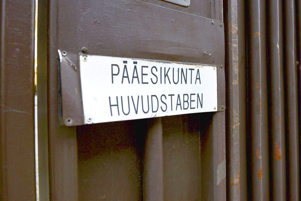 www.suomenmaa.fi