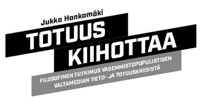 www.suomenperusta.fi