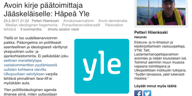 Yle-640x320.png