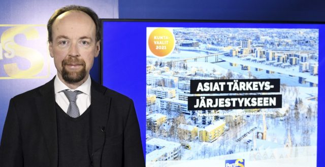 www.suomenuutiset.fi