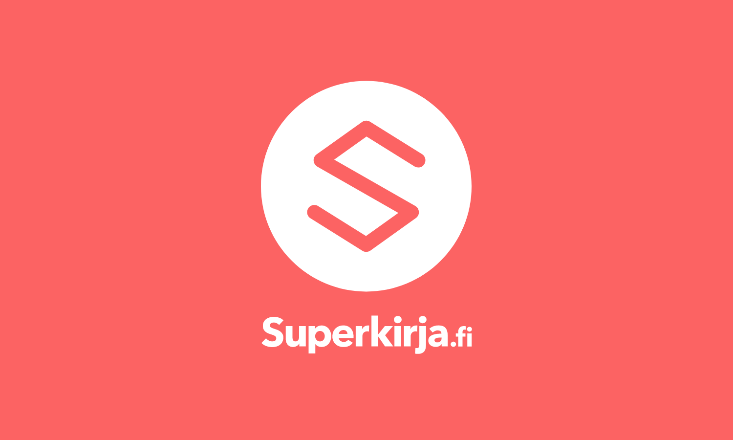 www.superkirja.fi