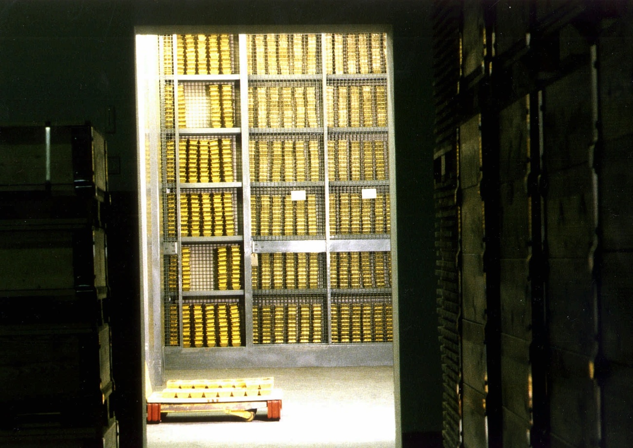 www.swissinfo.ch