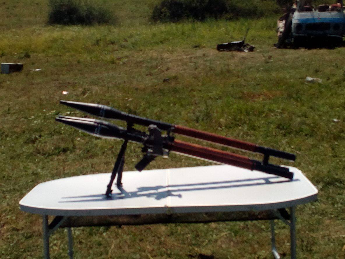 www.tacticamagazine.com