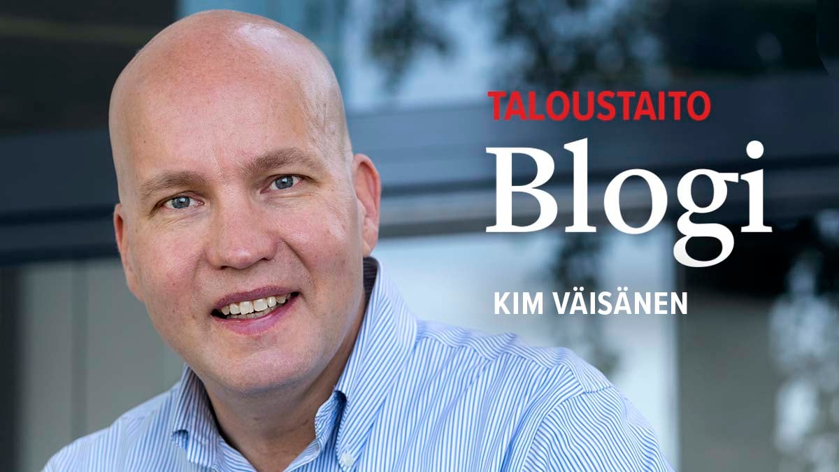 www.taloustaito.fi