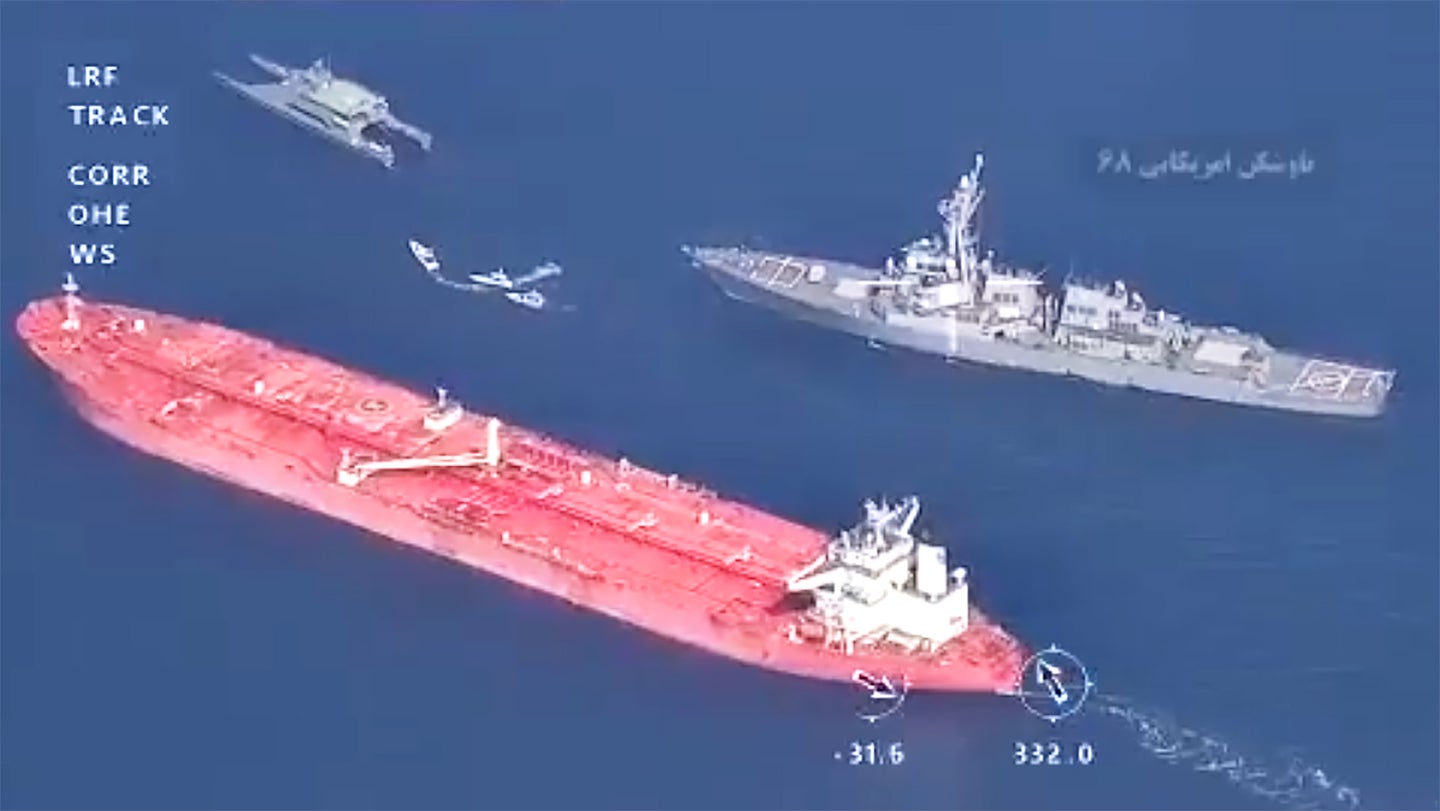 Iran-US-Destroyer-Tanker-Seizure.jpg