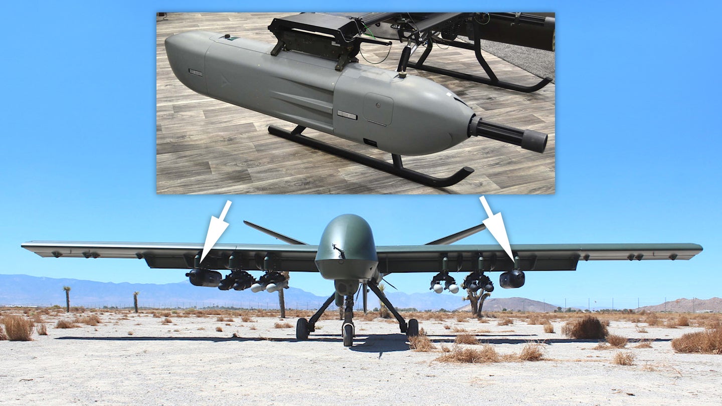 Mojave-Drone-gun-pods-.jpg