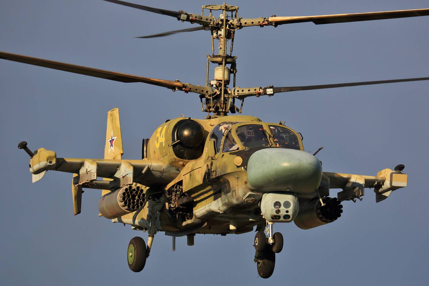 Russian_Air_Force_Kamov_Ka-52_19604206086.jpg