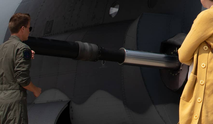 AC-130J-105mm-howitzer.jpg