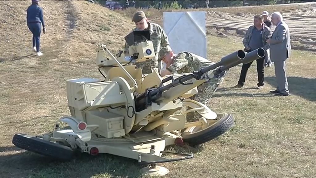 Ukrainian-Remote-Controlled-ZU-23-Autocannon-2.jpg