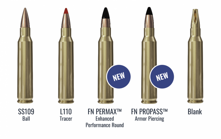5_56x45mm-FN-Ammunition_NEW_PERMAX_PROPASS-768x482.png