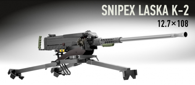 Snipex-Laska-K-2-1-660x288.png