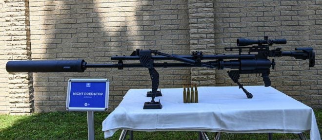 Ukrainian-PG-14.5-NIGHT-PREDATOR-Anti-Materiel-Rifle-1-660x288.jpg