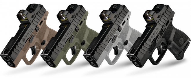 APX-A1-Carry1-660x271.png