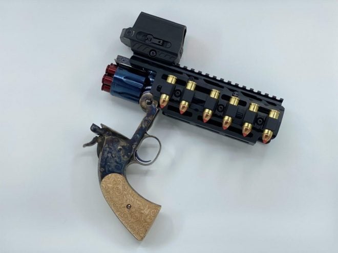 top-break-revolver-ejection-660x494.jpg
