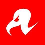 www.theregister.co.uk