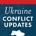 Ukraine%20Featured%20Report%20Cover%20image.png