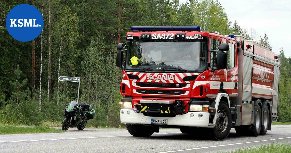www.ksml.fi
