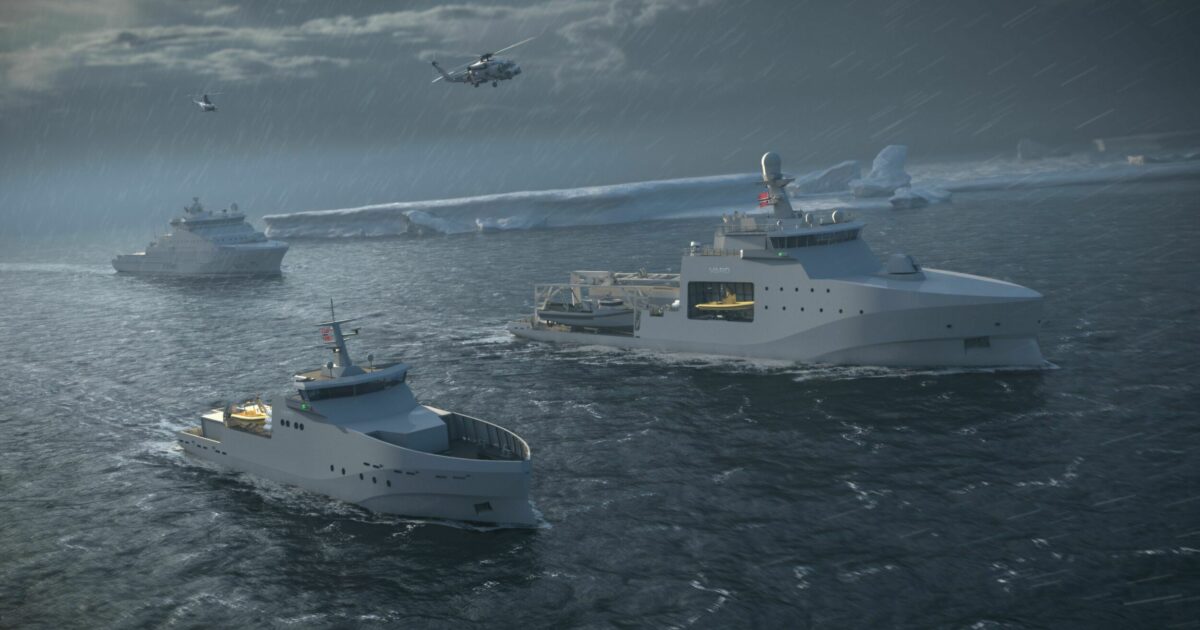 www.vard.com