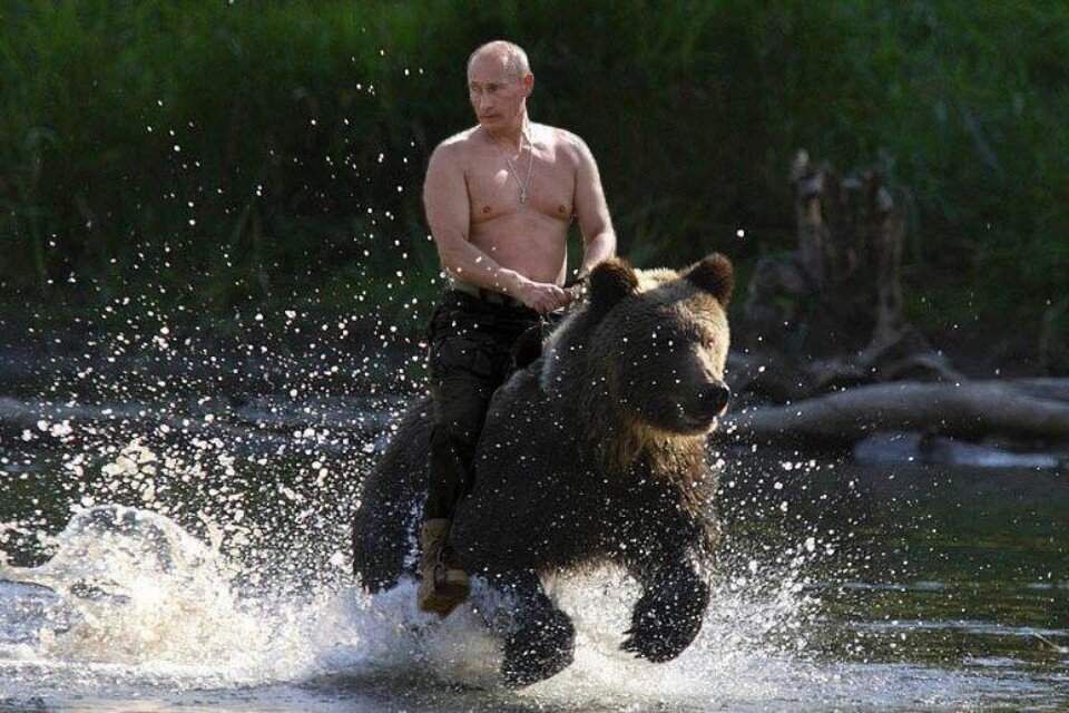 Putin-bear.jpg