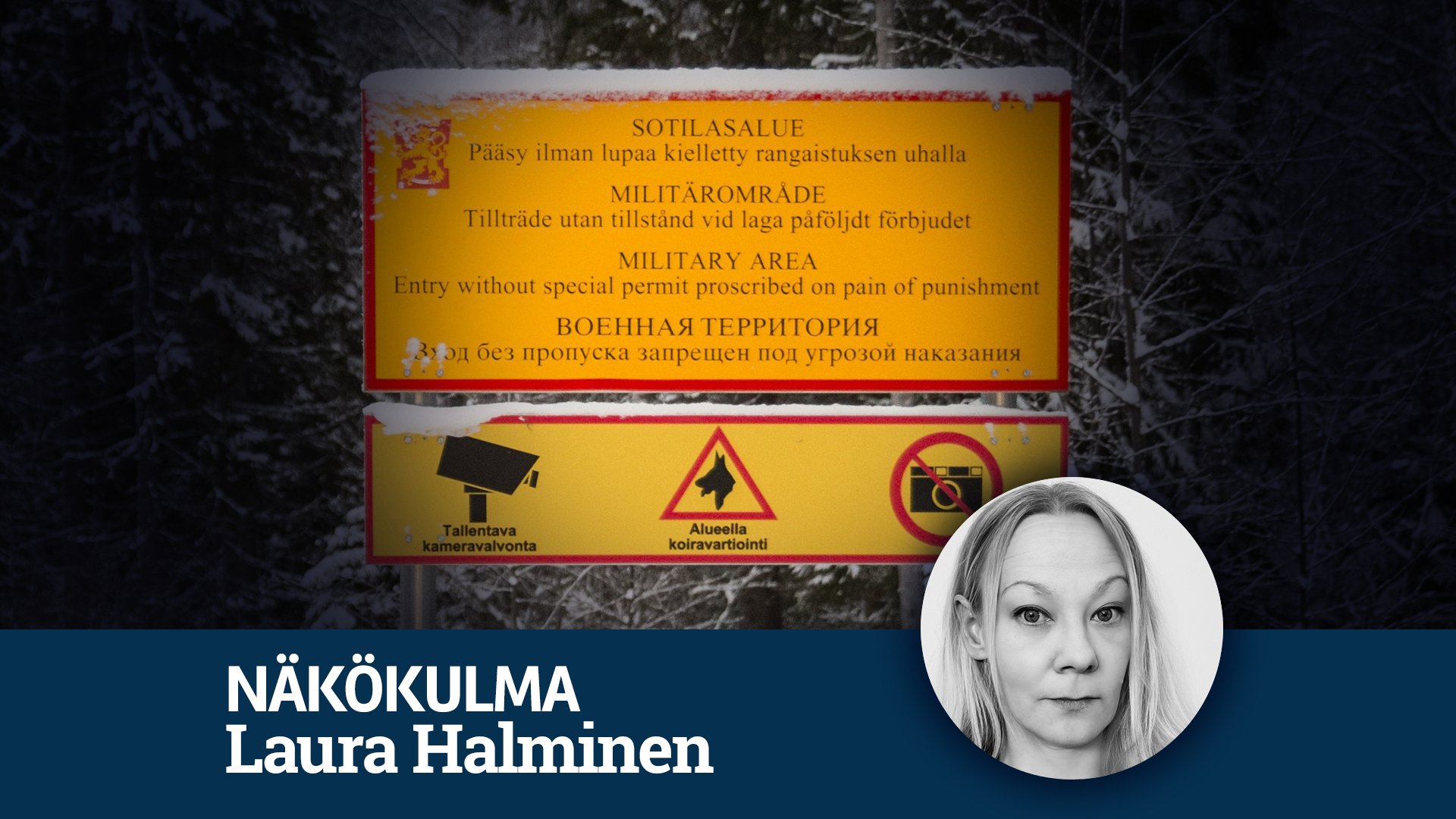 www.verkkouutiset.fi