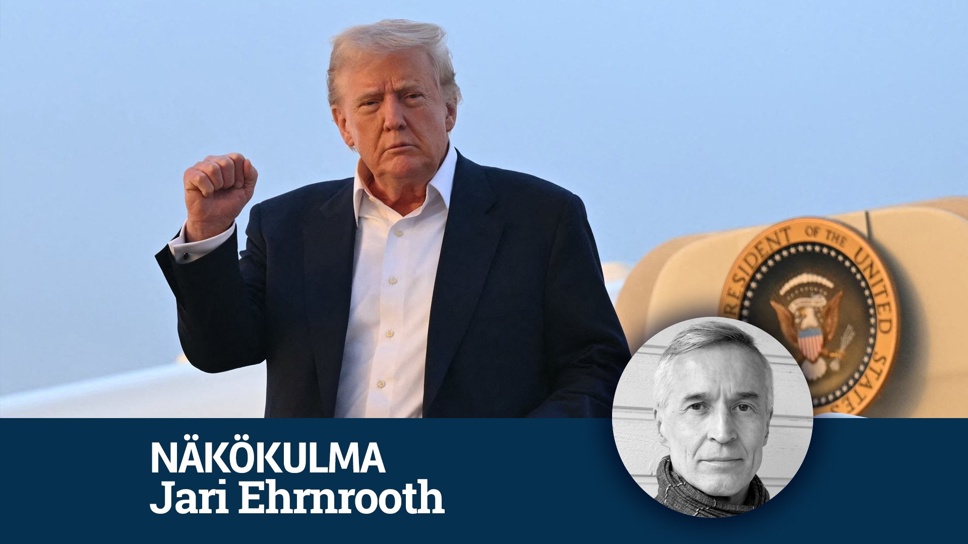 www.verkkouutiset.fi