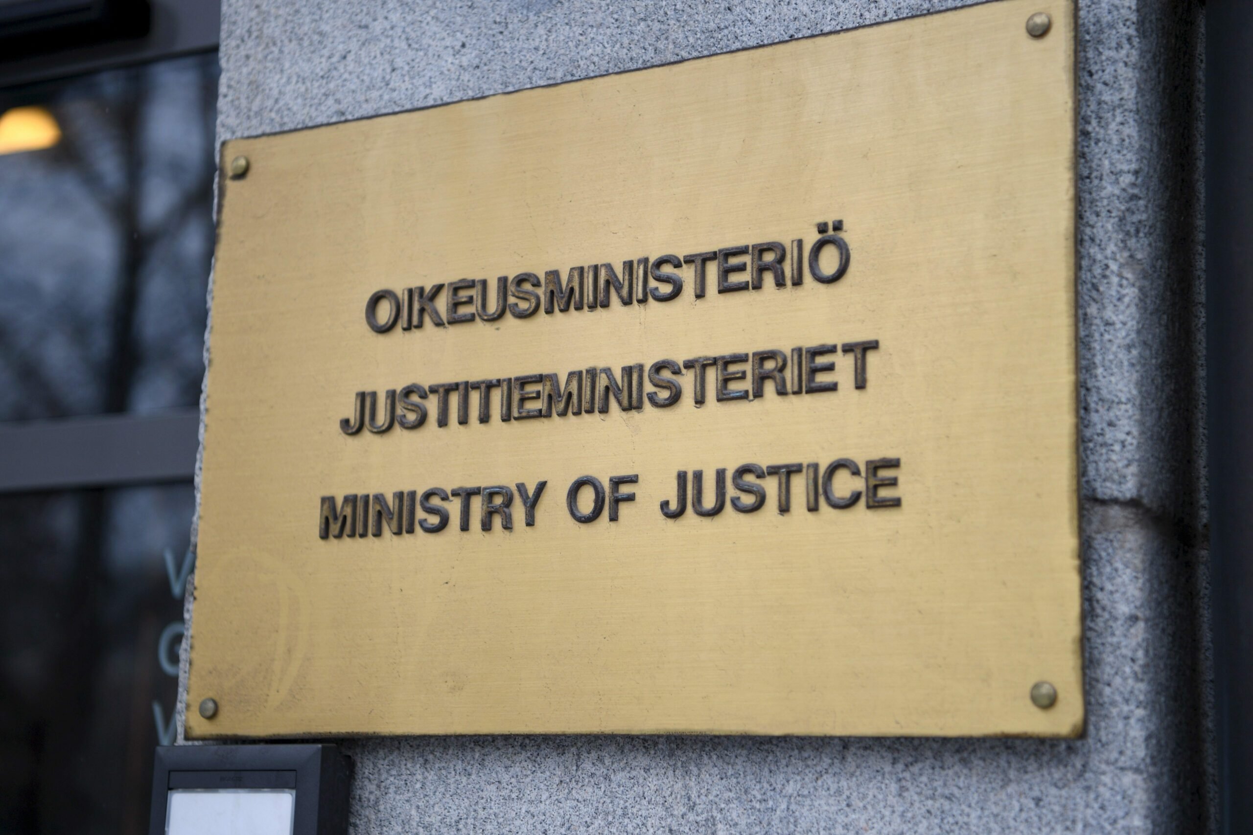 www.verkkouutiset.fi