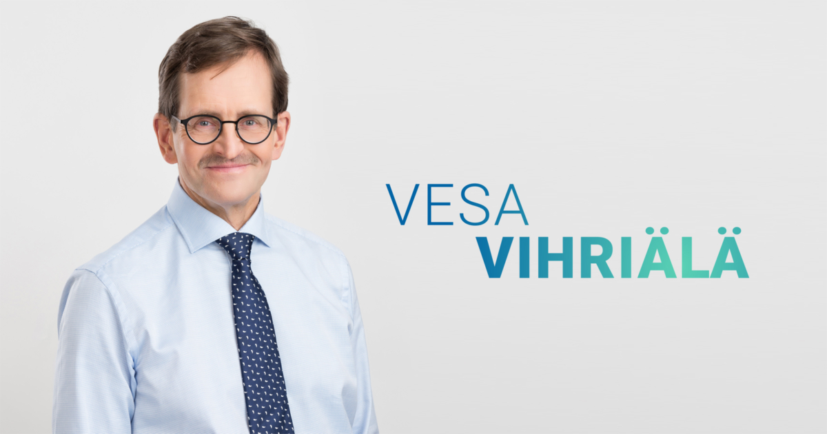 www.vesavihriala.fi