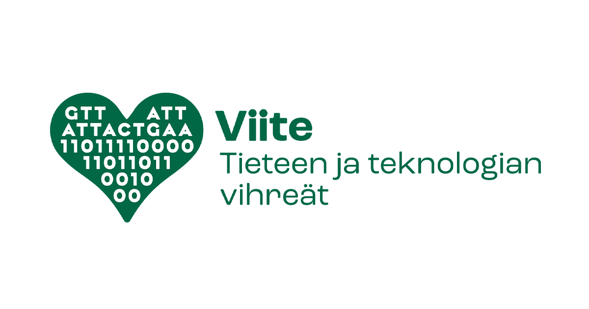 www.viite.fi