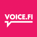 www.voice.fi