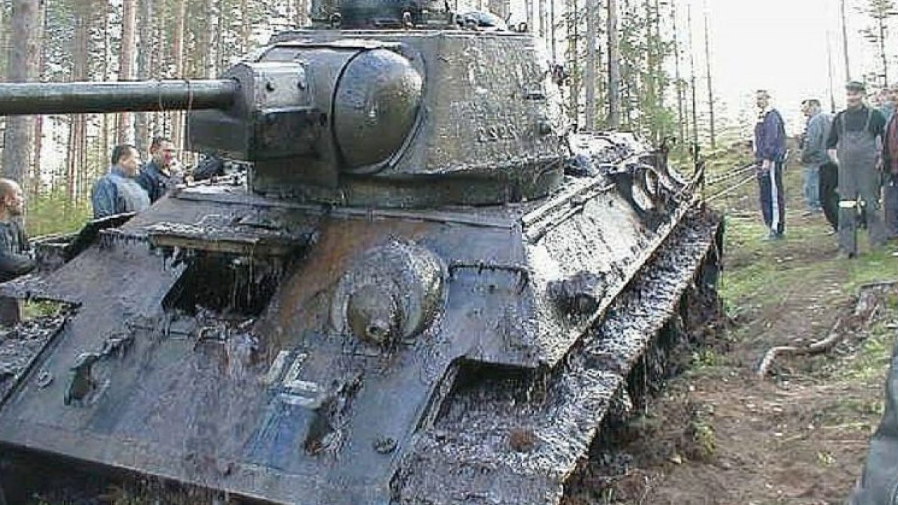 T-34-Bog-e1477223898588-1280x720.jpg