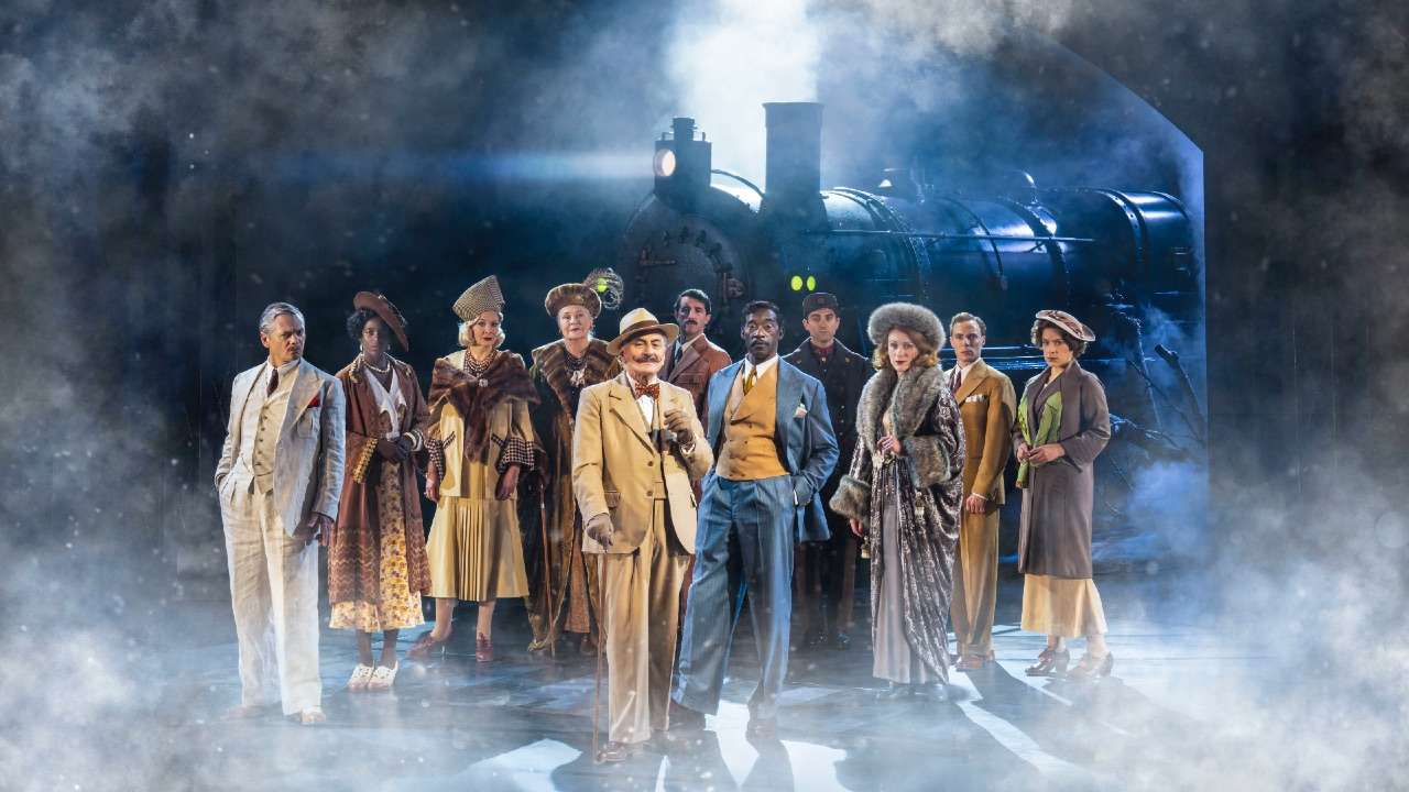 Murder-on-the-Orient-Express-at-Chichester-Festival-Theatre_Photo-Johan-Persson.jpg