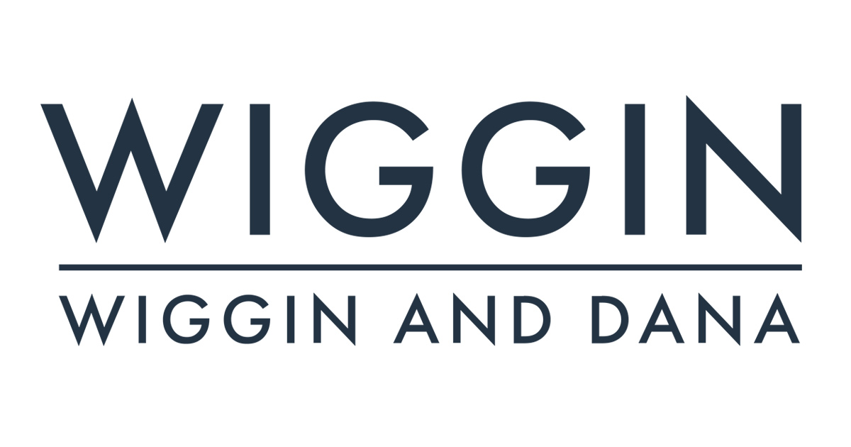 www.wiggin.com