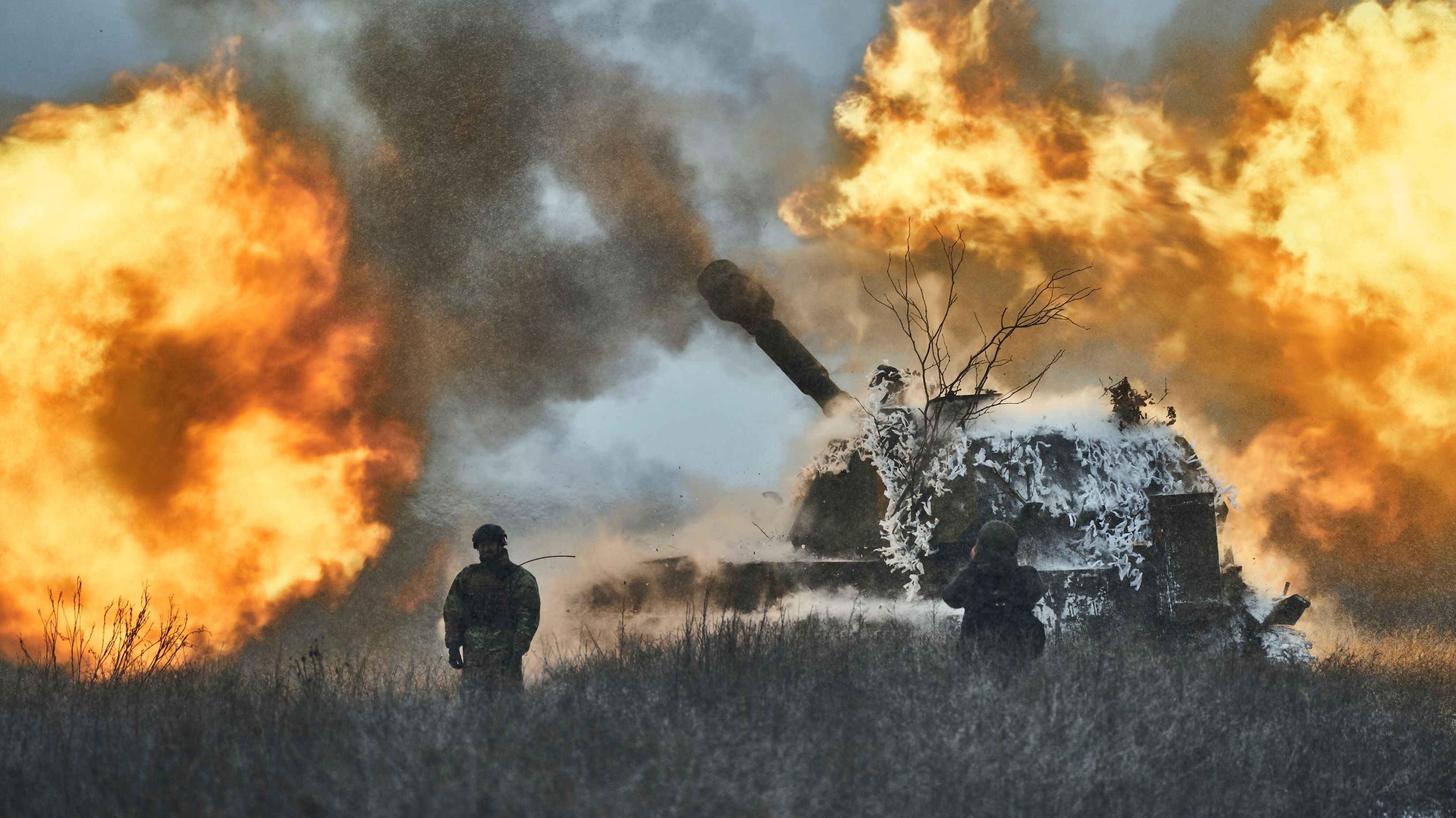putin-russia-ukraine-nato-war-us-military-02242023-1.jpg