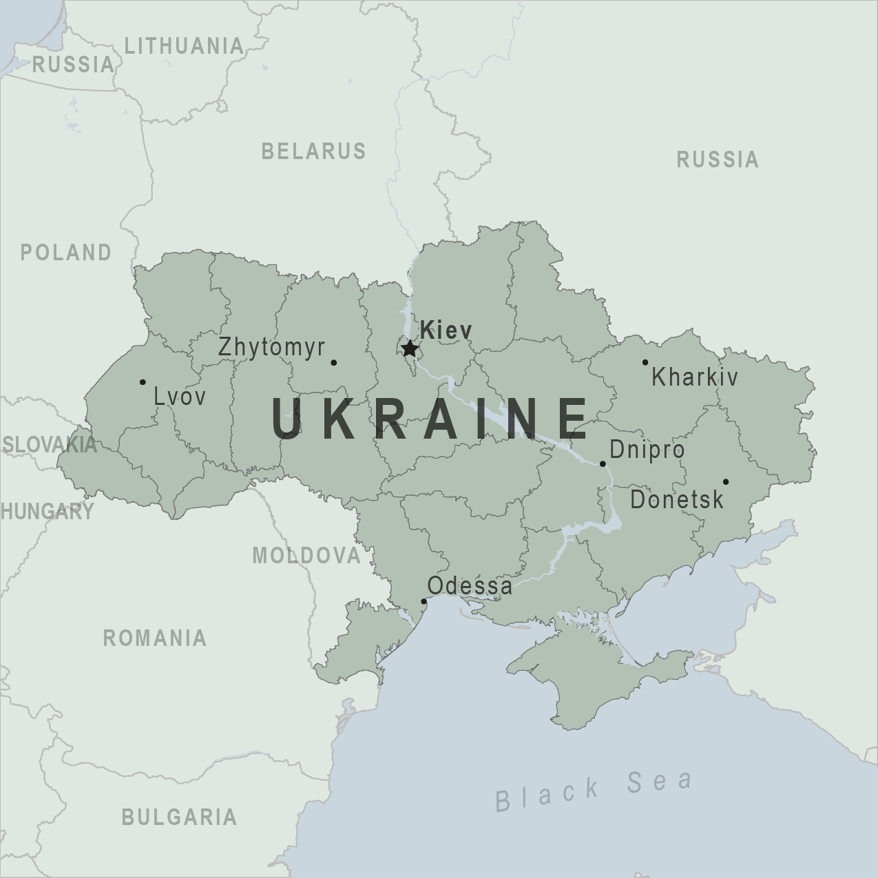 map-ukraine.png