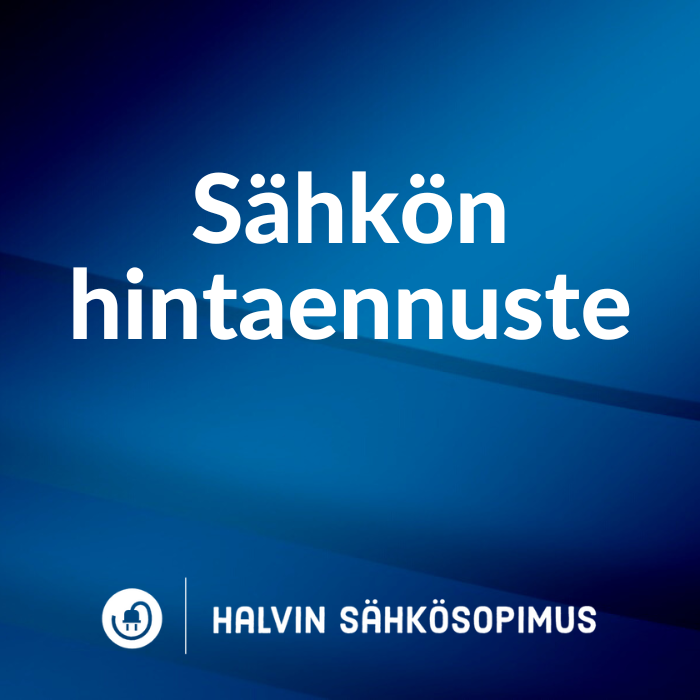 xn--halvinshksopimus-1nb04a.fi