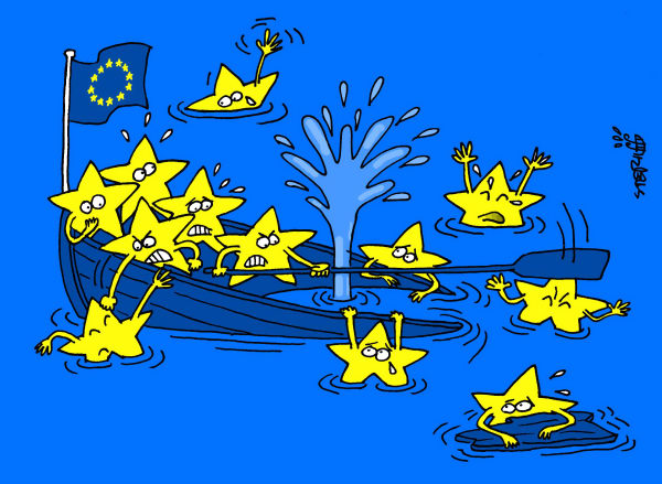 eu-sinking-ship.jpg