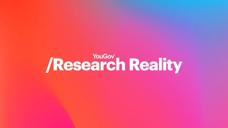 today.yougov.com