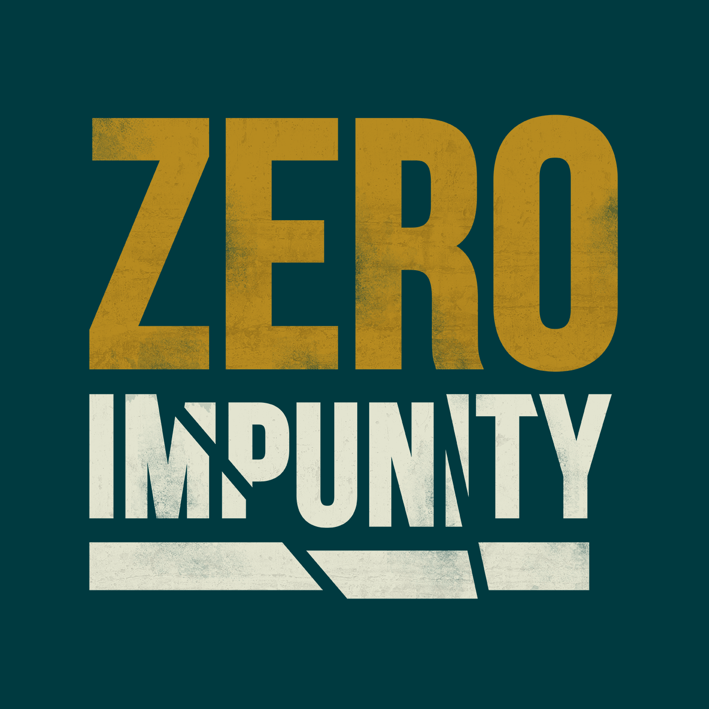 zeroimpunity.com